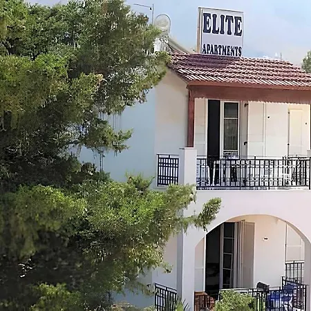 Elite Vathis